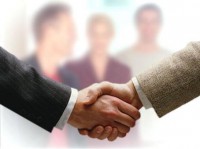 /album/universalcompany/partnership-jpg/