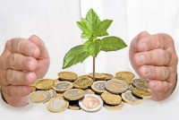 /album/universalcompany/chomu-prodayut-gotovij-biznes-jpg/